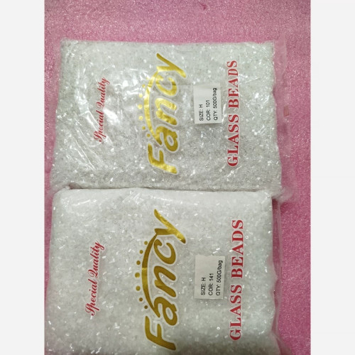 null